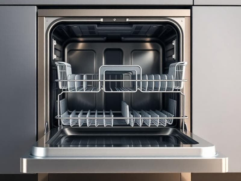 Professional Appliance Repair Service