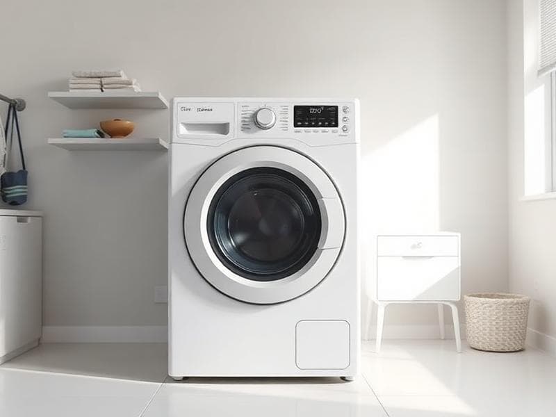 Professional Appliance Repair Service