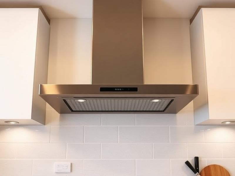 Professional Appliance Repair Service