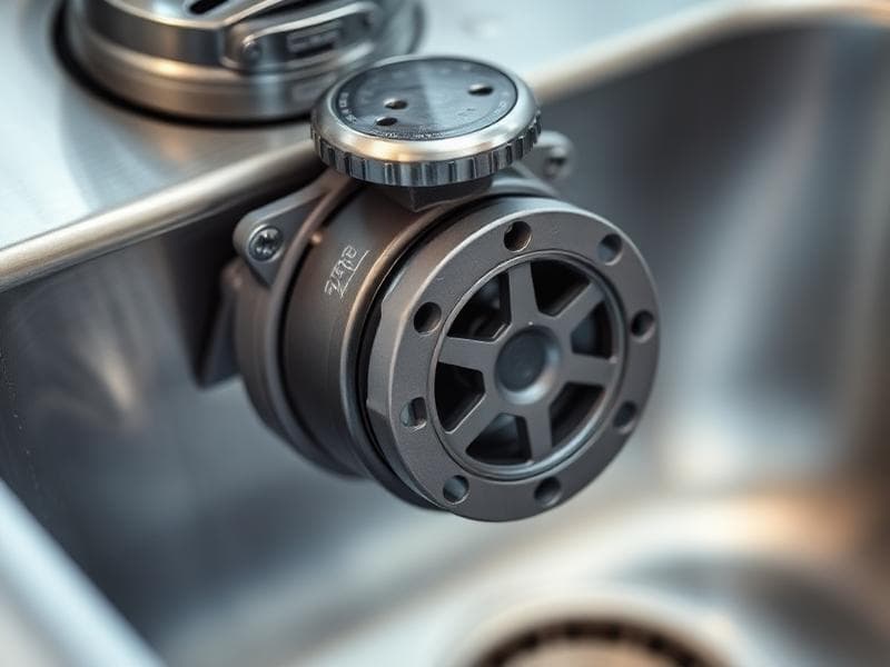 Professional Appliance Repair Service