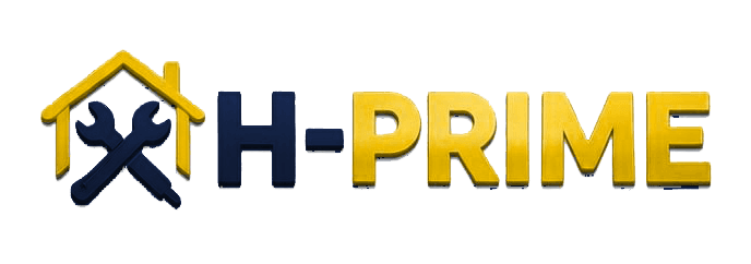 H-Prime Appliance Repair Services